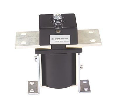 12ВДЦ 500А Електро Магнетна стартера контактори Електромагнетни релеји