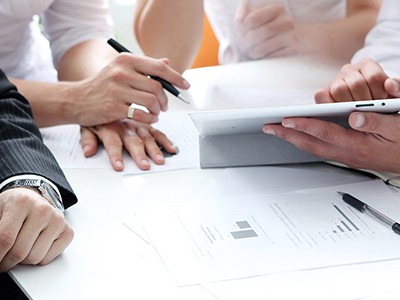 Radni uslovi kontaktora